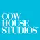 Cow House Studios