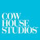 Cow House Studios