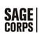 Sage Corps. Top Students | Global Startups | Elite Network