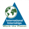 International Internships logo
