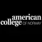 American College of Norway