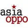 AsiaOppo logo