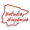 Estudio Hispanico