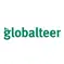 Globalteer logo