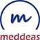 Meddeas' Language Assistant Programs in Spain