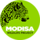 Modisa Wildlife Project