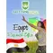 Notting Hill College Egypt