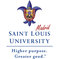 St. Louis University Madrid