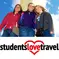 Students Love Travel