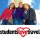 Students Love Travel