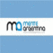 Mente Argentina logo