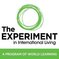 Experiment Logo