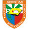 Harvest Christian School International