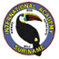 International Academy of Suriname (IAS)