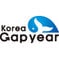 Korea Gapyear