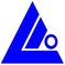 Language Resources