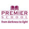 Premier School Dhaka