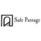 Safe Passage Teaching Jobs in Guatemala