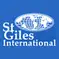 St Giles International
