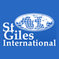 St Giles International