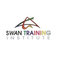 Swan Training Institute
