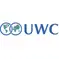 UWC