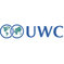 UWC