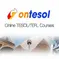 OnTESOL