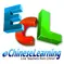 Learn Chinese online with native teachers from China