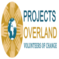 Projects Overland logo