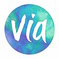 VIA Programs