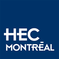 Hec Montreal