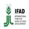 International Fund for Agricultural Development (IFAD)