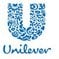 Unilever International Internship Program (UIIP)