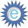 BBEL logo