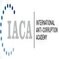 International Anti-Corruption Academy