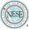 NESE - The New England School of English