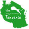 Viva Tanzania - your volunteer and intern experience.