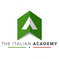 The italian academy study abroad