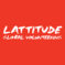 Lattitude Global Volunteering