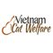 Vietnam Cat Welfare