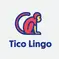 Tico Lingo - Spanish School in Heredia, Costa Rica