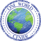 One World Center Logo