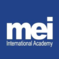 MEI International Academy - "The World is Our Classroom"