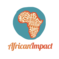 African Impact