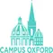 Campus Oxford