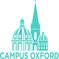 Campus Oxford
