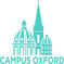 Campus Oxford