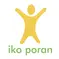 Iko Poran Volunteer Abroad: Building a fair and equal society for all.