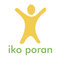 Iko Poran Volunteer Abroad: Building a fair and equal society for all.